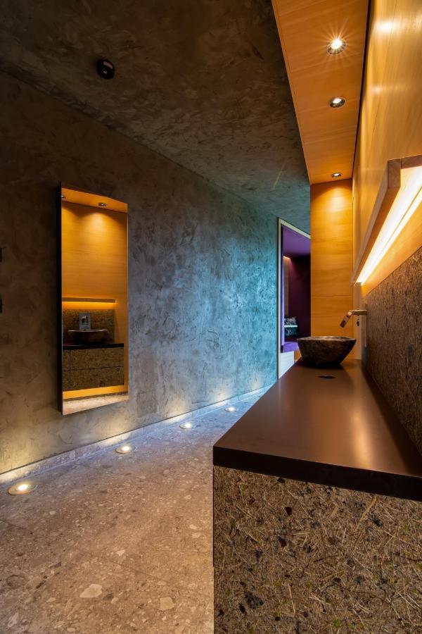 Meiser Design Hotel Dinkelsbühl Zewnętrze zdjęcie
