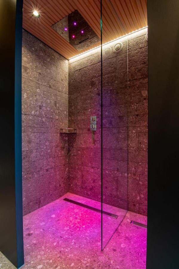 Meiser Design Hotel Dinkelsbühl Zewnętrze zdjęcie