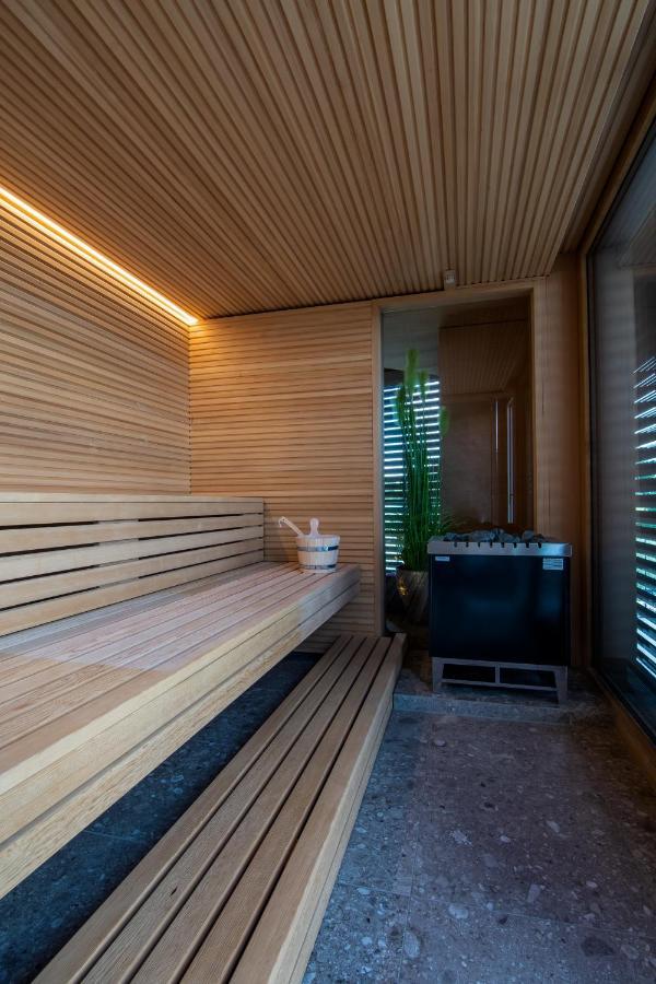 Meiser Design Hotel Dinkelsbühl Zewnętrze zdjęcie