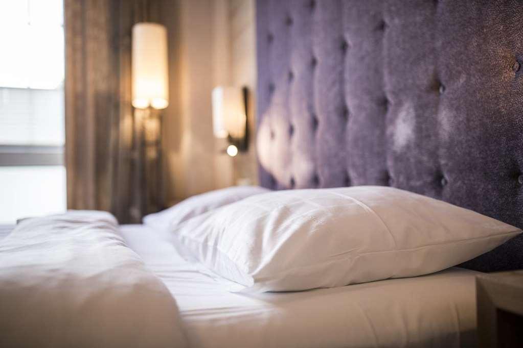 Meiser Design Hotel Dinkelsbühl Pokój zdjęcie