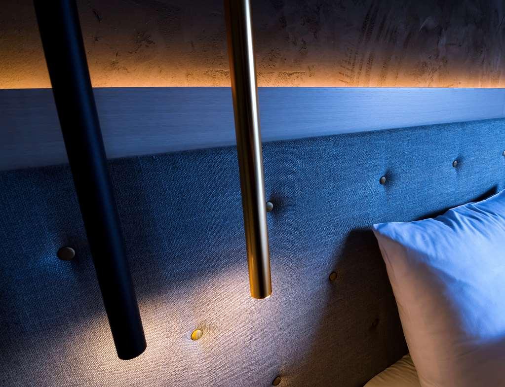 Meiser Design Hotel Dinkelsbühl Pokój zdjęcie