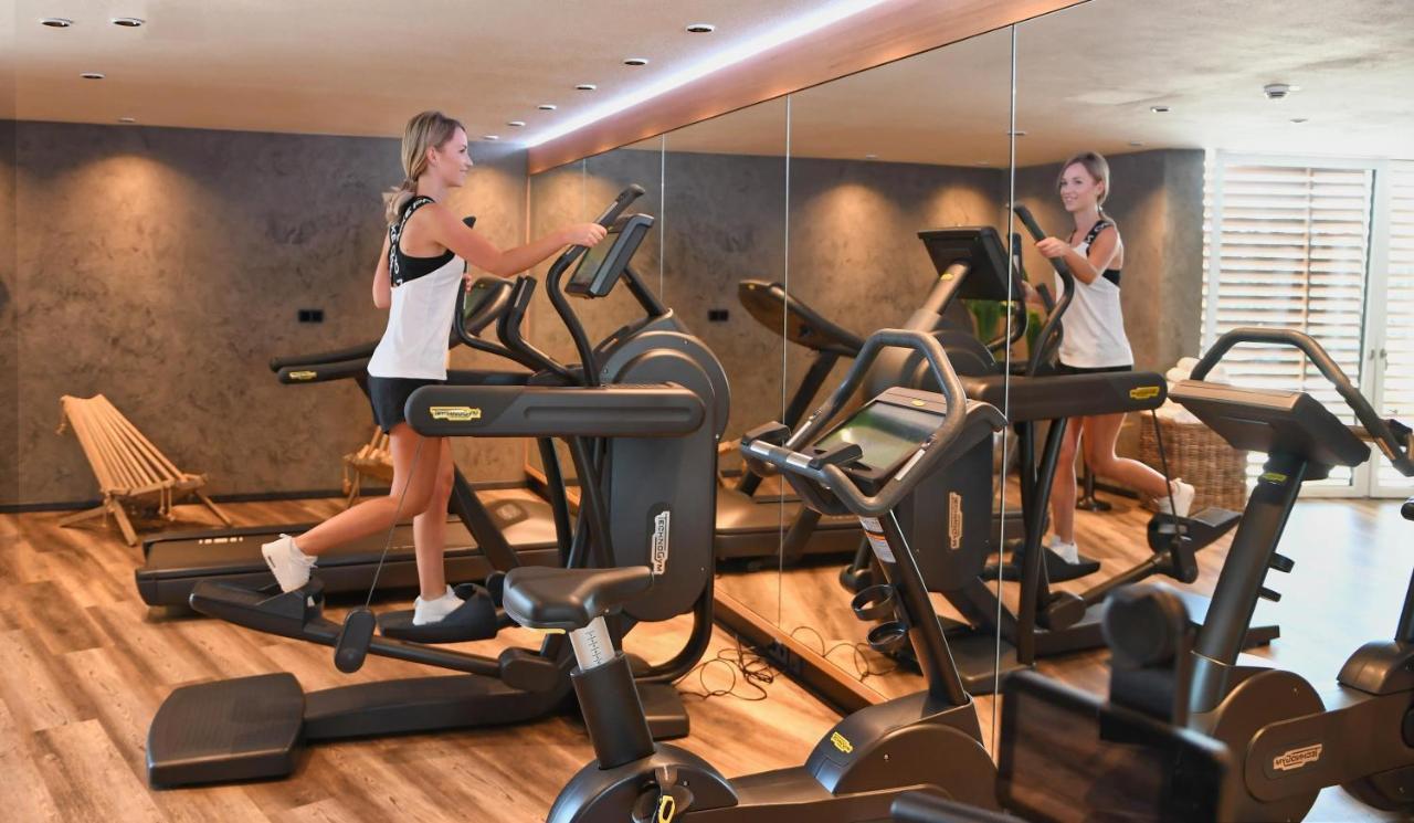 Meiser Design Hotel Dinkelsbühl Zewnętrze zdjęcie