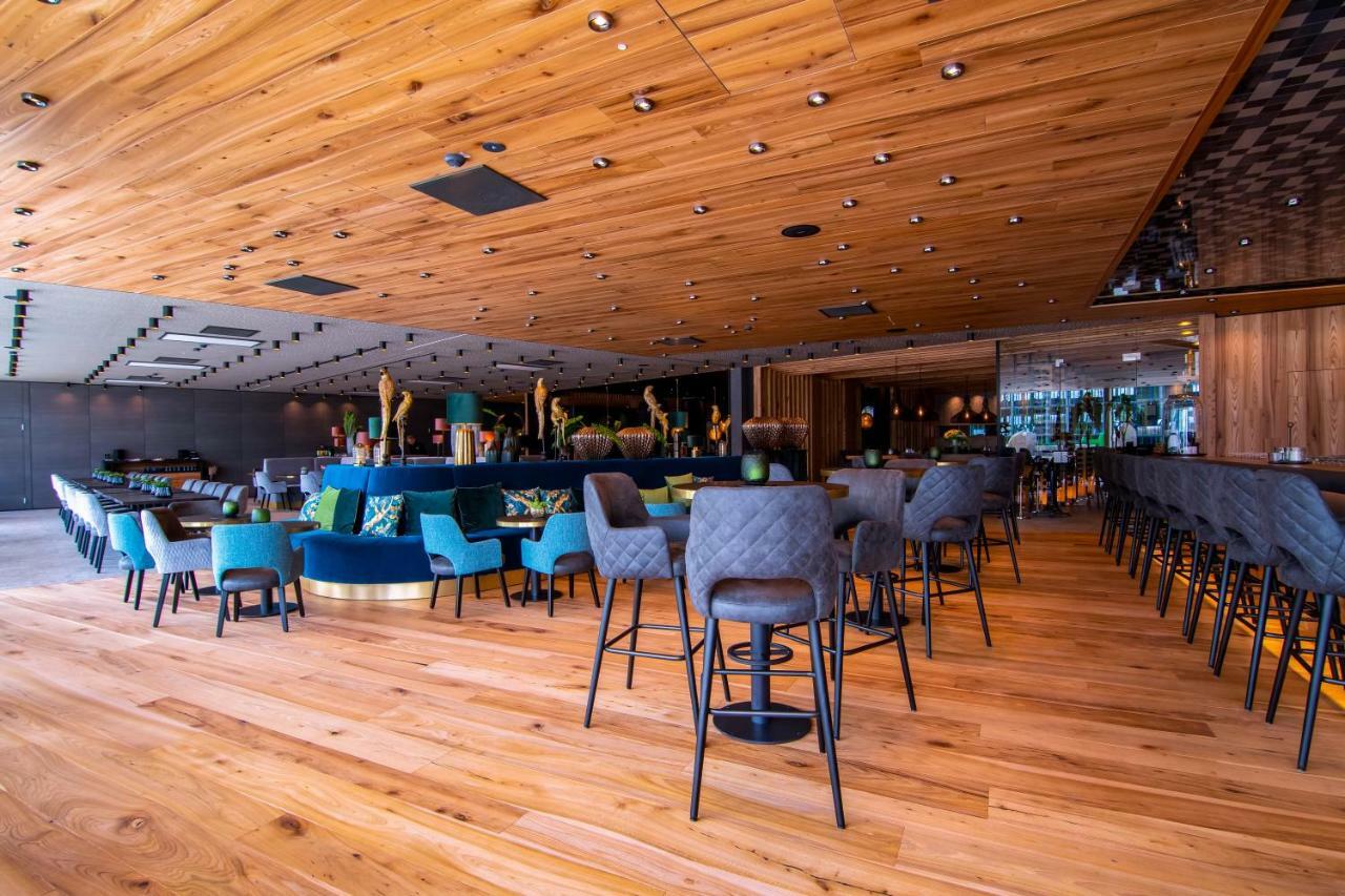 Meiser Design Hotel Dinkelsbühl Zewnętrze zdjęcie