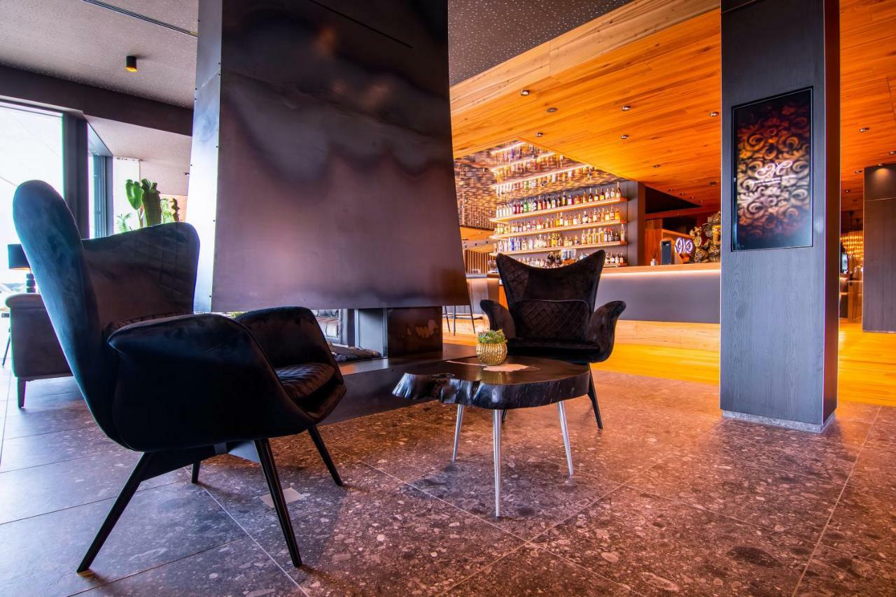 Meiser Design Hotel Dinkelsbühl Zewnętrze zdjęcie