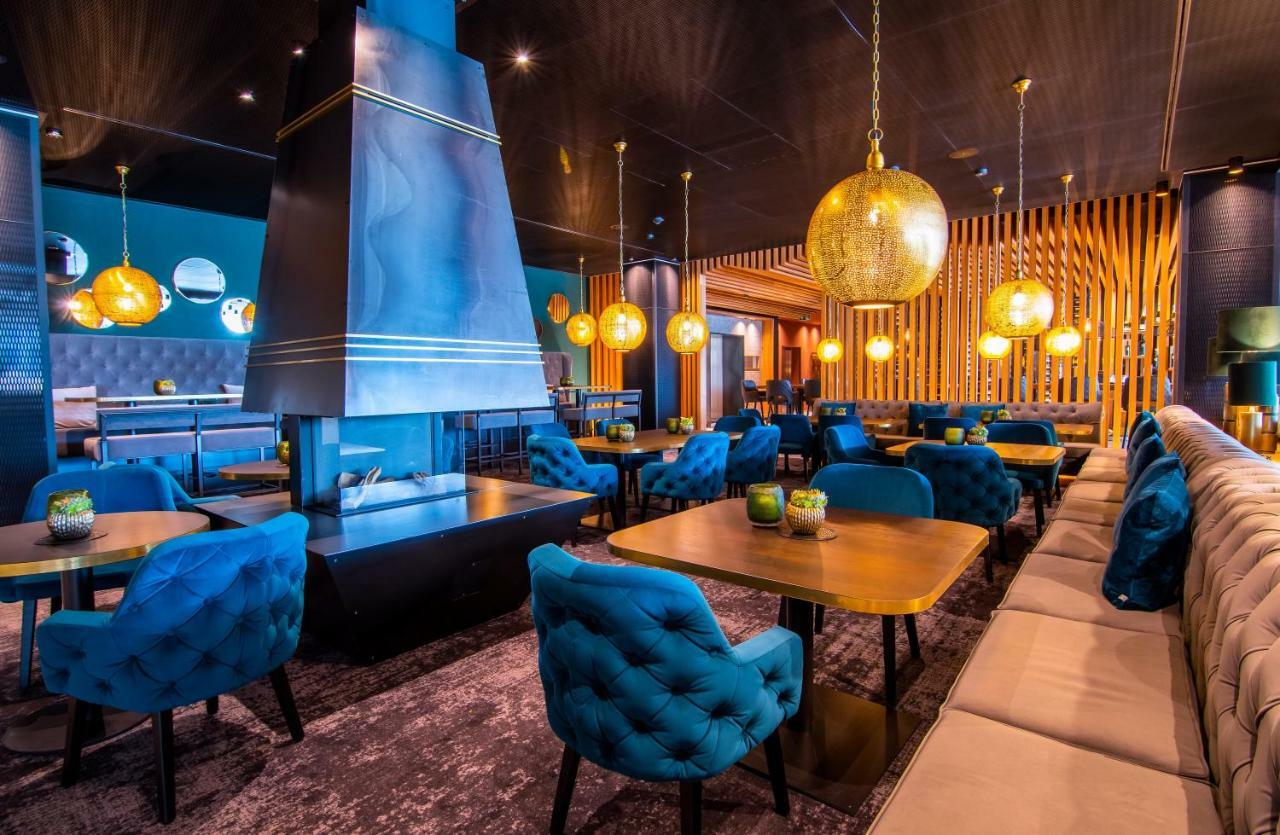 Meiser Design Hotel Dinkelsbühl Zewnętrze zdjęcie