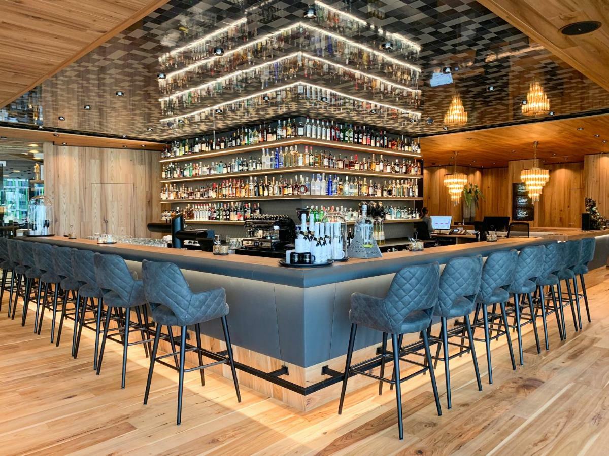 Meiser Design Hotel Dinkelsbühl Zewnętrze zdjęcie